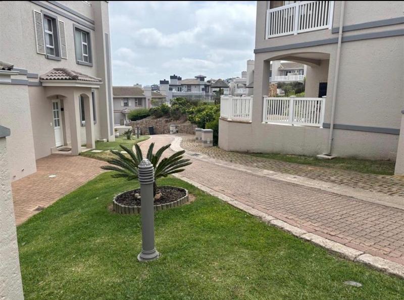 3 Bedroom Property for Sale in Pinnacle Point Golf Estate Western Cape